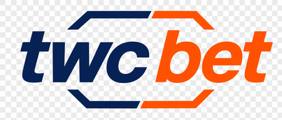 TWC Bet Logo